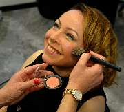 CUT & COLOR by Dajana Waldow - GALLERY