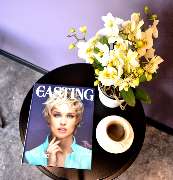 CUT & COLOR by Dajana Waldow - GALLERY