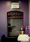 CUT & COLOR by Dajana Waldow - GALLERY