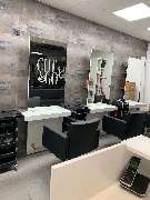 Cut & Go Sabine Blum - GALLERY
