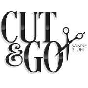 Cut & Go Sabine Blum - LOGO