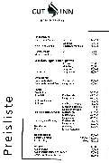 Cut Inn - GALLERY