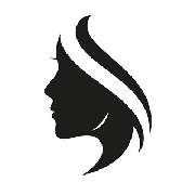 Cut Inn - LOGO