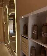 Cute Core - Pilates Studio - GALLERY