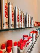 Cutman Friseur Schöneberg - 10