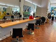 Cutman Friseur Schöneberg - 12