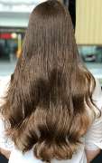 Cutman Friseur Schöneberg - 18