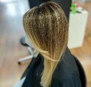 Cutman Friseur Schöneberg - 22