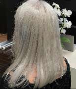 Cutman Friseur Schöneberg - 26