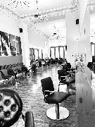 Cutman Friseur Schöneberg - 3