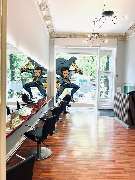Cutman Friseur Schöneberg - 7