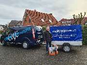 CUX-PARKETT Inh.: G. Chr. Meyer-Sakrenz e.Kfm. Parkettlegermeister - GALLERY