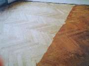 CUX-PARKETT Inh.: G. Chr. Meyer-Sakrenz e.Kfm. Parkettlegermeister - GALLERY