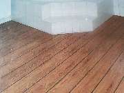 CUX-PARKETT Inh.: G. Chr. Meyer-Sakrenz e.Kfm. Parkettlegermeister - GALLERY