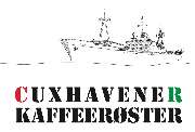 Cuxhavener Kaffeeröster - 10
