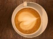 Cuxhavener Kaffeeröster - 2