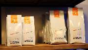 Cuxhavener Kaffeeröster - 5