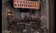 Cuxhavener Kaffeeröster - 9