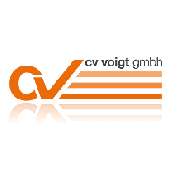 CV Voigt GmbH Tore- und Zäune - LOGO