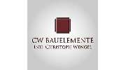 CW Bauelemente Inh. Christoph Wengel - 1