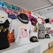 c&w - das Werbezentrum - GALLERY