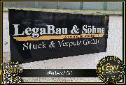 c&w - das Werbezentrum - GALLERY