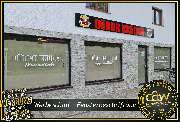 c&w - das Werbezentrum - GALLERY