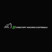 CW Gartenbau - 1