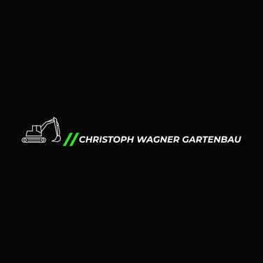 CW Gartenbau - 1