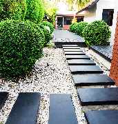 CW Gartenbau - 2