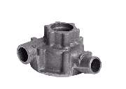 cwmk GmbH - weitere_Fertigungsverfahren