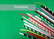 CWPACK GmbH - GALLERY