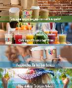 CWPACK GmbH - GALLERY