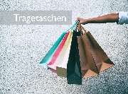 CWPACK GmbH - GALLERY