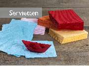 CWPACK GmbH - GALLERY