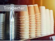 CWPACK GmbH - GALLERY