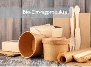 CWPACK GmbH - GALLERY