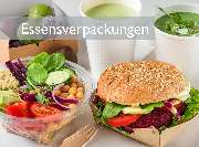 CWPACK GmbH - GALLERY