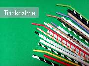 CWPACK GmbH - GALLERY