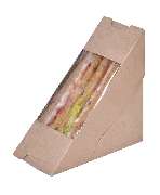 CWPACK GmbH - GALLERY