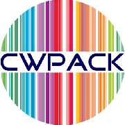 CWPACK GmbH - LOGO