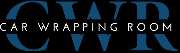 CWR - Car Wrapping Room - 1