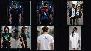 Cyberleek AG - GALLERY