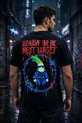 Cyberleek AG - GALLERY
