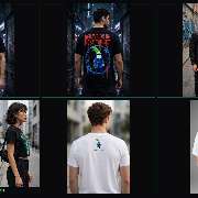 Cyberleek AG - GALLERY