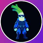 Cyberleek AG - GALLERY