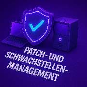 Cyberschutzsystems GmbH - GALLERY