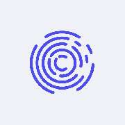 Cyberschutzsystems GmbH - LOGO