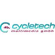 Cycletech Multimedia GmbH - Cycletech Multimedia GmbH