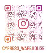 Cypress-Warehouse - GALLERY